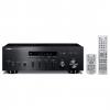 Yamaha R-S700 stereo receiver